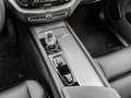 Volvo XC60 Plus Dark Recharge Plug-In Hybrid AWD T6 Twin Engi Blau - thumbnail 11