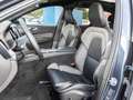Volvo XC60 Plus Dark Recharge Plug-In Hybrid AWD T6 Twin Engi Blau - thumbnail 12
