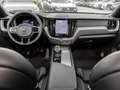 Volvo XC60 Plus Dark Recharge Plug-In Hybrid AWD T6 Twin Engi Blau - thumbnail 6
