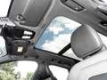 Volvo XC60 Plus Dark Recharge Plug-In Hybrid AWD T6 Twin Engi Blau - thumbnail 15