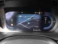 Volvo XC60 Plus Dark Recharge Plug-In Hybrid AWD T6 Twin Engi Blau - thumbnail 10
