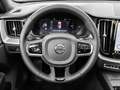 Volvo XC60 Plus Dark Recharge Plug-In Hybrid AWD T6 Twin Engi Blau - thumbnail 9