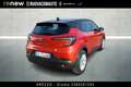 Renault Captur 1.0 eco-g Evolution 100cv Rosso - thumbnail 4