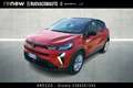 Renault Captur 1.0 eco-g Evolution 100cv Rosso - thumbnail 1