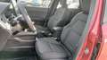 Renault Captur 1.0 eco-g Evolution 100cv Rosso - thumbnail 11