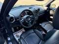 MINI Cooper SD Countryman Pano Navi Xenon H/K 18 Zoll Zwart - thumbnail 16