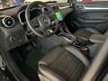 MG ZS Luxury 1.0 T-GDI EU6d Automatik Navi 360 Cam DAB Black - thumbnail 9