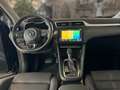 MG ZS Luxury 1.0 T-GDI EU6d Automatik Navi 360 Cam DAB Black - thumbnail 8
