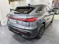 Audi Q5 Sportback 2.0TDI quattro Black line S tronic 150kW Gris - thumbnail 4