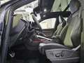 Audi Q5 Sportback 2.0TDI quattro Black line S tronic 150kW Gris - thumbnail 9
