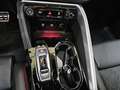 Audi Q5 Sportback 2.0TDI quattro Black line S tronic 150kW Gris - thumbnail 11