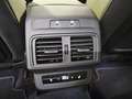 Audi Q5 Sportback 2.0TDI quattro Black line S tronic 150kW Gris - thumbnail 15