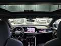 Audi Q5 Sportback 2.0TDI quattro Black line S tronic 150kW Gris - thumbnail 17