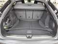 Audi Q5 Sportback 2.0TDI quattro Black line S tronic 150kW Gris - thumbnail 6