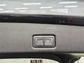 Audi Q5 Sportback 2.0TDI quattro Black line S tronic 150kW Gris - thumbnail 7