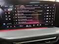 Audi Q5 Sportback 2.0TDI quattro Black line S tronic 150kW Gris - thumbnail 13
