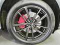 Audi Q5 Sportback 2.0TDI quattro Black line S tronic 150kW Gris - thumbnail 3