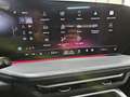 Audi Q5 Sportback 2.0TDI quattro Black line S tronic 150kW Gris - thumbnail 12