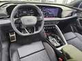 Audi Q5 Sportback 2.0TDI quattro Black line S tronic 150kW Gris - thumbnail 8