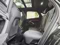 Audi Q5 Sportback 2.0TDI quattro Black line S tronic 150kW Gris - thumbnail 14