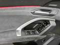 Audi Q5 Sportback 2.0TDI quattro Black line S tronic 150kW Gris - thumbnail 18