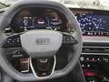 Audi Q5 Sportback 2.0TDI quattro Black line S tronic 150kW Gris - thumbnail 10