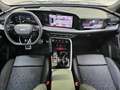 Audi Q5 Sportback 2.0TDI quattro Black line S tronic 150kW Gris - thumbnail 16