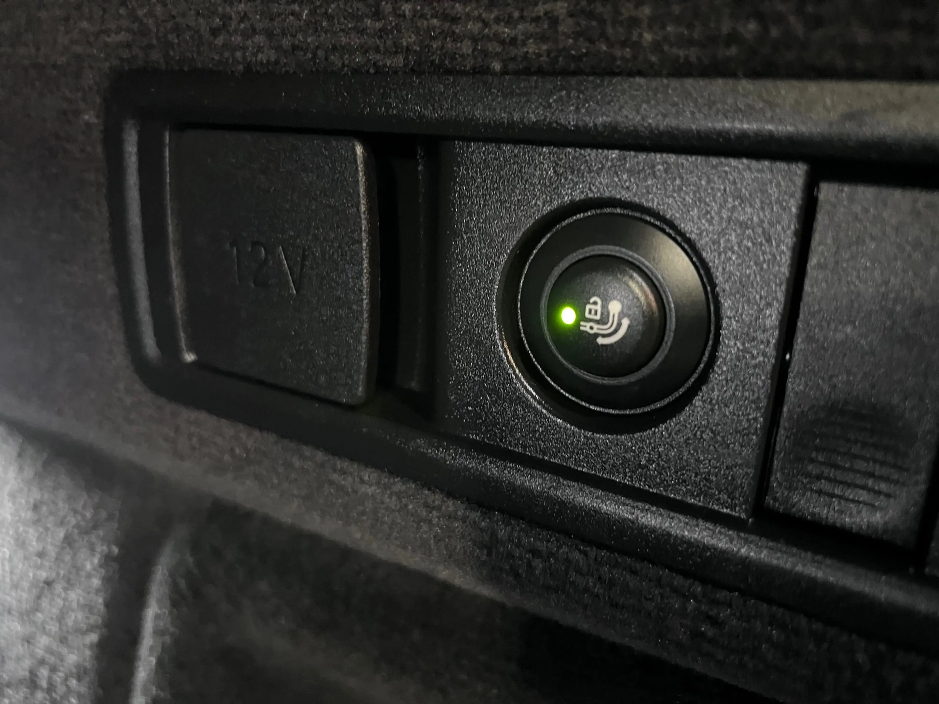BMW X5 XDrive45e High Executive Edition M Pano/ Laser/ 22 — photo 15