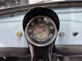 Fiat 500 110 Jolly Cabrio -1967 Blu/Azzurro - thumbnail 14