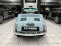 Fiat 500 110 Jolly Cabrio -1967 Blu/Azzurro - thumbnail 7