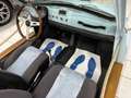 Fiat 500 110 Jolly Cabrio -1967 Blu/Azzurro - thumbnail 15