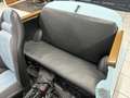 Fiat 500 110 Jolly Cabrio -1967 Blu/Azzurro - thumbnail 11