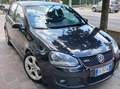 Volkswagen Golf GTI Golf V 2003 5p 2.0 tfsi Noir - thumbnail 1