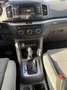 Volkswagen Sharan Comfortline BMT 2,0 TDI DSG Weiß - thumbnail 11