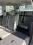 Volkswagen Sharan Comfortline BMT 2,0 TDI DSG Weiß - thumbnail 12