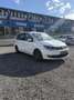 Volkswagen Sharan Comfortline BMT 2,0 TDI DSG Weiß - thumbnail 2