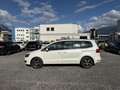 Volkswagen Sharan Comfortline BMT 2,0 TDI DSG Weiß - thumbnail 8