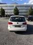 Volkswagen Sharan Comfortline BMT 2,0 TDI DSG Weiß - thumbnail 6