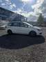 Volkswagen Sharan Comfortline BMT 2,0 TDI DSG Weiß - thumbnail 3