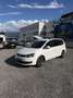 Volkswagen Sharan Comfortline BMT 2,0 TDI DSG Weiß - thumbnail 1