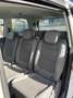 Volkswagen Sharan Comfortline BMT 2,0 TDI DSG Weiß - thumbnail 10