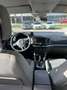 Volkswagen Sharan Comfortline BMT 2,0 TDI DSG Weiß - thumbnail 9