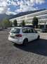 Volkswagen Sharan Comfortline BMT 2,0 TDI DSG Weiß - thumbnail 5