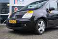 Renault Modus 1.4-16V Privilège Luxe Negro - thumbnail 5