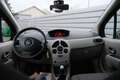 Renault Modus 1.4-16V Privilège Luxe Negro - thumbnail 16