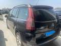 Citroen C4 Grand Picasso 2.0 HDi 150 FAP Exclusive Noir - thumbnail 4