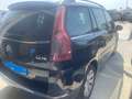 Citroen C4 Grand Picasso 2.0 HDi 150 FAP Exclusive Noir - thumbnail 5