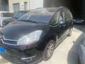 Citroen C4 Grand Picasso 2.0 HDi 150 FAP Exclusive Noir - thumbnail 1