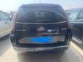 Citroen C4 Grand Picasso 2.0 HDi 150 FAP Exclusive Noir - thumbnail 3