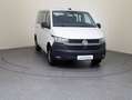 Volkswagen T6.1 Transporter Kombi TDI Weiß - thumbnail 2